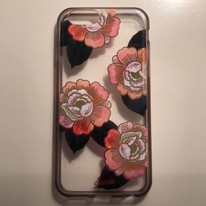Sonix IPhone 6/6s Phone Case